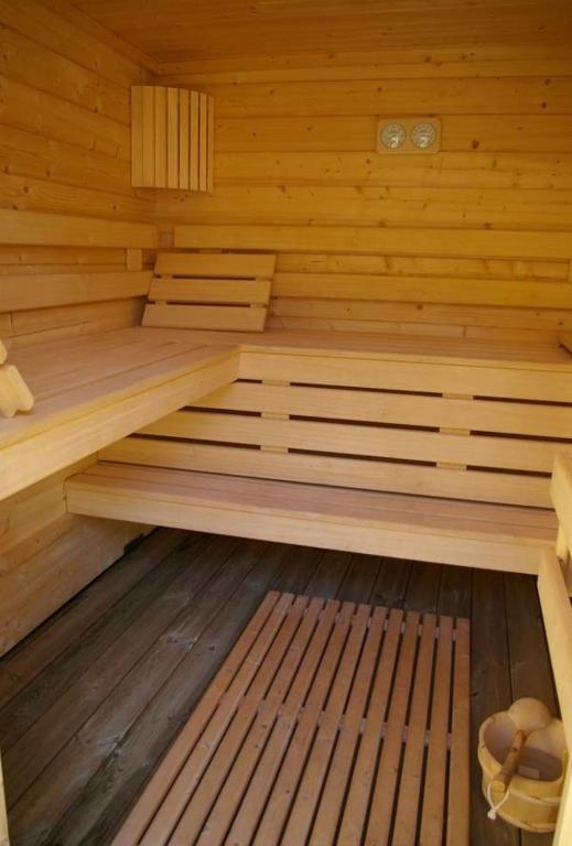 Chalet Pomme De Pin 5 Chambres 12 A 14 Personnes Formiguères Zewnętrze zdjęcie